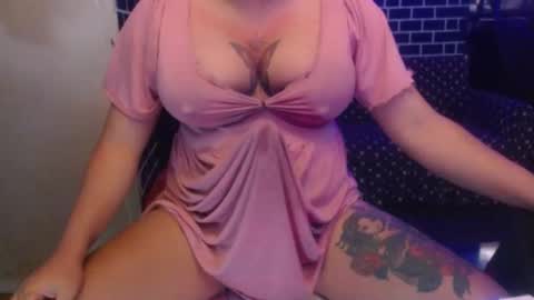  i am trixie im Your Selfsucking Mistress  online show from 01-14-26, 02:06