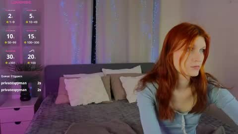 Zahar and Milena online show from 04-04-26, 10:29