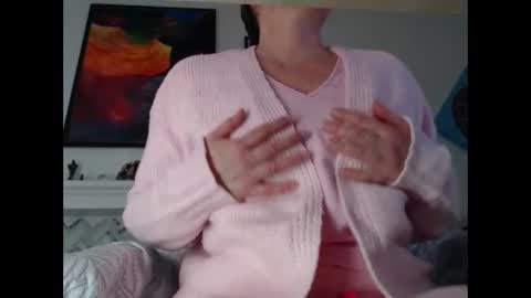 Aurora Willows online show from 02-04-26, 11:09