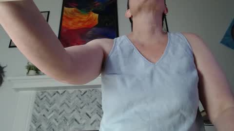 Aurora Willows online show from 02-17-26, 03:58