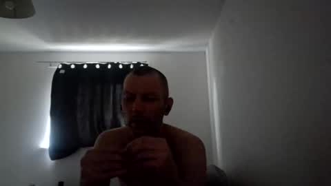 1221lolek187476 online show from 05-04-26, 06:20