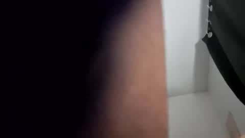 1221lolek187476 online show from 05-17-26, 10:06