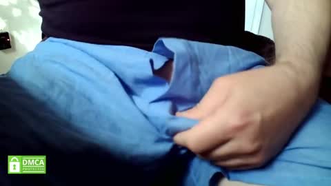 1234skin567 online show from 05-14-26, 01:07