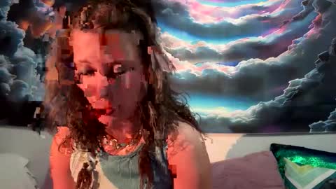 BakxBee online show from 04-01-26, 07:33