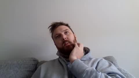 123holt123 online show from 02-09-26, 07:07