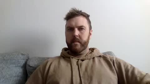 123holt123 online show from 03-30-26, 08:10