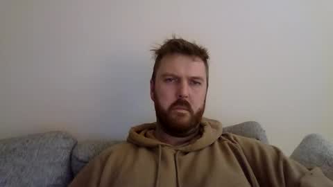 123holt123 online show from 04-02-26, 07:55