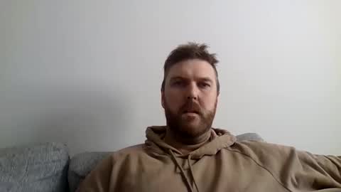 123holt123 online show from 04-07-26, 07:36