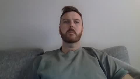 123holt123 online show from 04-25-26, 04:59