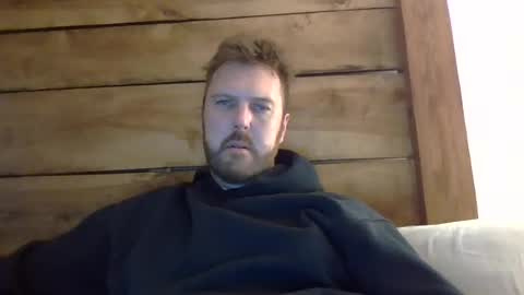 123holt123 online show from 07-03-26, 09:59