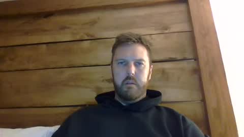 123holt123 online show from 07-07-26, 02:14