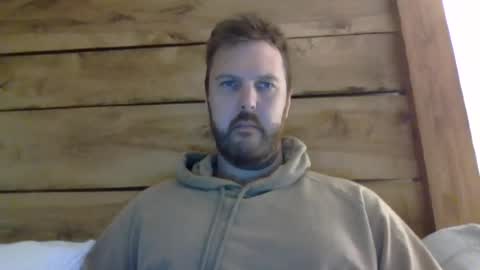 123holt123 online show from 07-15-26, 04:12