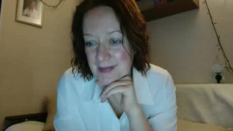 12ennie online show from 01-16-26, 06:50