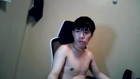 12hotcock online show from 07-07-26, 05:50