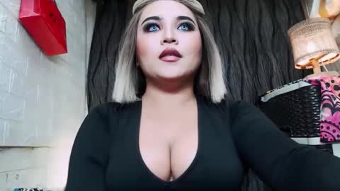 sexy kia online show from 05-28-26, 05:05