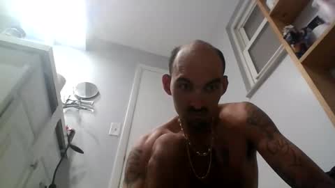 Snapshot of 12white chatting on 04-04-26, 01:59 Bigdickbandit317 online show from 04-04-26, 01:59