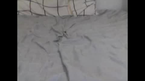 132sexy online show from 09-10-25, 06:46