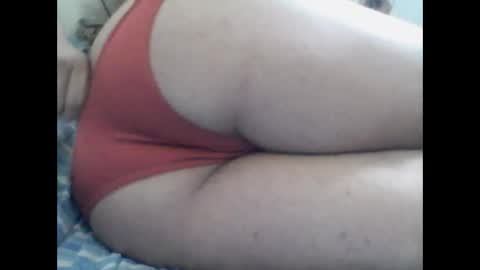 132sexy online show from 03-22-26, 09:34