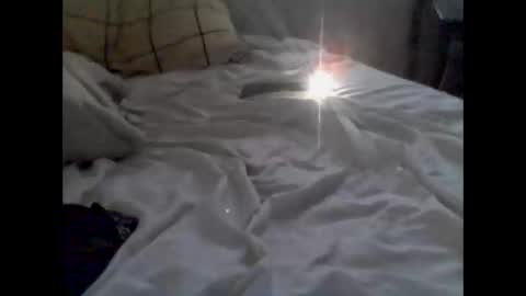 132sexy online show from 06-09-26, 09:43