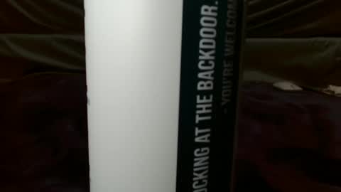 Snapshot of 13eyesonme chatting on 02-03-26, 05:05 eyes online show from 02-03-26, 05:05