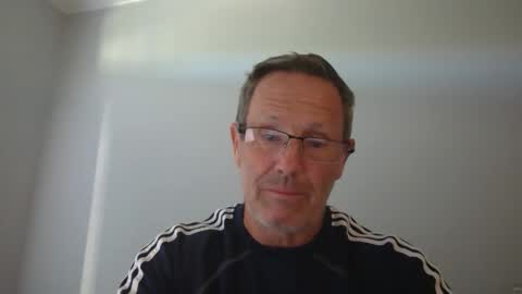 13glanmorfa online show from 10-31-25, 08:54