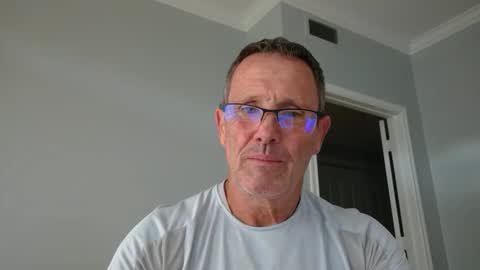 13glanmorfa online show from 11-27-25, 03:03