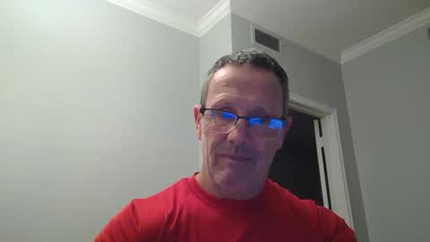 13glanmorfa online show from 12-01-25, 02:44