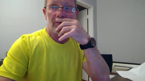 13glanmorfa online show from 02-02-26, 04:00