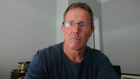 13glanmorfa online show from 02-15-26, 04:03