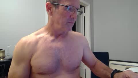 13glanmorfa online show from 03-28-26, 04:12