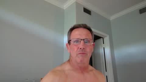 13glanmorfa online show from 03-31-26, 07:36