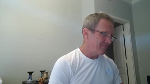 13glanmorfa online show from 05-30-26, 02:36