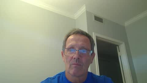 13glanmorfa online show from 06-21-26, 04:53