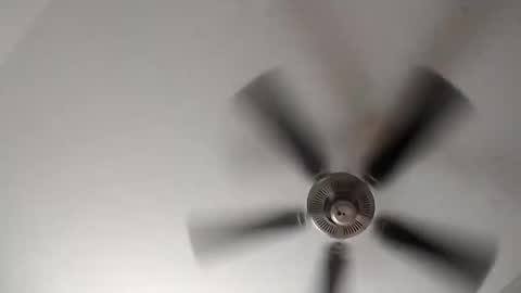 luv to cum online show from 05-20-26, 09:10