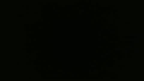 Snapshot of 14xxxromeo chatting on 03-25-26, 10:21 14XXXRomeo online show from 03-25-26, 10:21