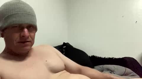 623-302-4866 azlivin online show from 04-07-26, 10:42