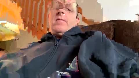 16510 online show from 02-02-26, 02:05