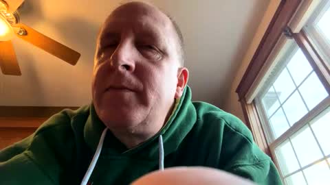 16510 online show from 03-30-26, 11:55