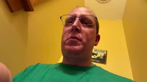 16510 online show from 04-16-26, 09:50