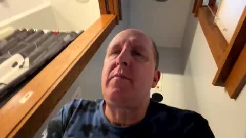 16510 online show from 05-21-26, 10:22