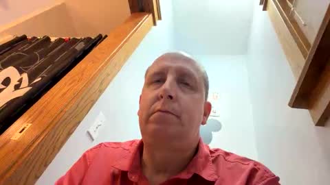 16510 online show from 06-07-26, 12:09