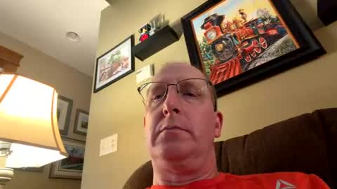 16510 online show from 07-11-26, 11:50