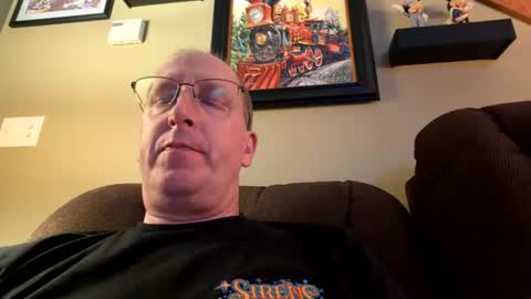 16510 online show from 07-14-26, 03:33