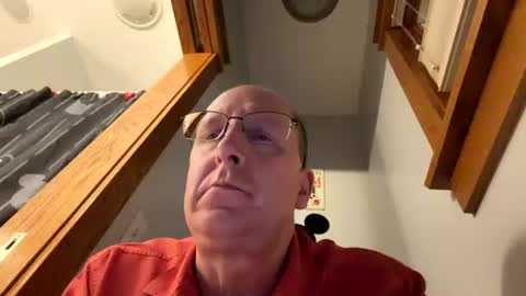 16510 online show from 07-26-26, 01:36