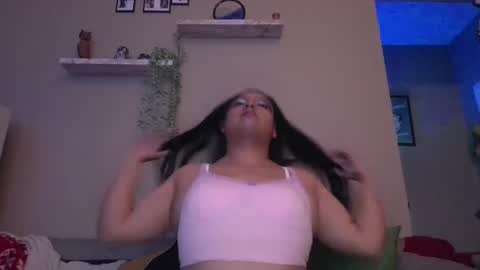 17carrjo974416 online show from 02-11-25, 12:59