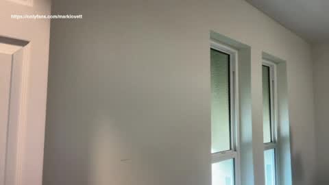 1800fun2 online show from 04-30-26, 07:20