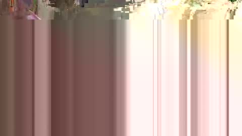 18_cum_hottie online show from 09-18-25, 09:00