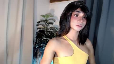 barbie online show from 03-28-26, 10:48