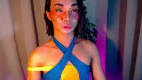 barbie online show from 04-01-26, 10:27