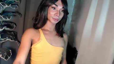 barbie online show from 04-05-26, 06:49